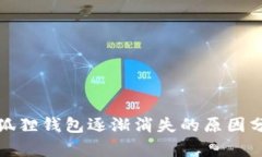 金狐狸钱包逐渐消失的原