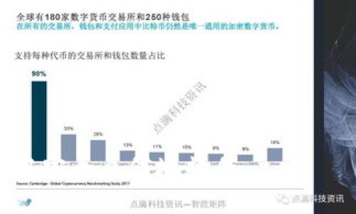   如何将ETHK代币转移到MetaMask钱包 / 
 guanjianci ETHK, MetaMask, 加密货币转账 /guanjianci 

在加密货币领域，拥有一个安全、可靠的钱包是至关重要的，其中MetaMask作为一个非常流行的以太坊钱包，受到了广泛的青睐。许多用户想要将他们的ETHK代币转移到MetaMask以便进行管理和交易。但很多人可能对于如何进行这一操作并不熟悉。本文将详细介绍如何将ETHK代币转移到MetaMask钱包，并回答一系列相关问题，帮助用户更好地理解相关流程及注意事项。

ETHK代币概述
ETHK是一种基于以太坊区块链发行的代币，属于以太坊生态系统的一部分。它不仅可以用于转账、存储，还有可能在去中心化金融（DeFi）应用中发挥作用。ETHK代币的特点在于它的智能合约特性，允许开发者在其上搭建各种应用和服务。理解ETHK及其运作机制是进行有效转账和管理的前提。

MetaMask钱包的基础知识
MetaMask是一款浏览器扩展和移动应用，功能同时支持以太坊区块链及其代币。用户通过MetaMask可以方便地进行代币管理、交易、参与去中心化应用（DApp）等活动。此外，MetaMask的开源特性与社区活跃性，使其成为了最受欢迎的以太坊钱包之一。为确保资金安全，用户在使用MetaMask时应注意设置强密码，并定期备份助记词。

如何将ETHK代币转移到MetaMask
将ETHK代币转移到MetaMask钱包的过程相对简单，通常可以分为以下几个步骤：

ol
listrong下载并安装MetaMask：/strong如果还没有安装MetaMask，首先需在浏览器中下载并安装该扩展或在移动端下载应用程序。安装后，创建一个新钱包并保存助记词。/li

listrong获取ETHK代币合约地址：/strong在进行转账前，需确保掌握ETHK的合约地址，这是转账过程中不可或缺的信息。/li

listrong连接您的ETHK钱包：/strong在您原本持有ETHK代币的钱包中，确认您的ETHK代币已可用，并且有足够的ETH用来支付交易手续费。/li

listrong进行转账：/strong在原钱包中，找到发送功能，输入MetaMask的钱包地址，填写转账金额及合约地址，确认信息后提交转账。/li

listrong在MetaMask中添加ETHK代币： /strong转账完成后，需在MetaMask中添加ETHK代币，以便查看和管理。点击“添加代币”，输入合约地址后，即可完成添加。/li
/ol

常见问题解答

1. 为什么我的ETHK没有在MetaMask中显示？
有时候，用户在MetaMask中转账后，ETHK代币并不会自动显示。这可能是由于以下几种原因导致的：

ul
listrong代币未被添加：/strongMetaMask需要手动添加代币，只有在输入ETHK的合约地址后，它才能在钱包中显示。/li
listrong转账未确认：/strong有可能交易仍在网络中确认，可以通过区块链浏览器查询交易状态。/li
listrong合约地址错误：/strong确保使用的合约地址是正确的，错误的合约地址可能导致资金损失。/li
/ul

针对以上问题，用户可以从这些方面进行排查，确保ETHK代币顺利出现在MetaMask中。

2. 转账ETHK需要多久？
转账ETHK的时间取决于网络拥塞情况和交易手续费设定。通常，在网络繁忙时，交易确认时间可能会变长。用户可以在转账前查看当前网络的费用趋势，以决定合适的手续费，以保证交易尽快得到处理。一般来说，支付较高手续费的交易将被优先处理，可以加速转账时间。

3. 转账ETHK需要支付手续费吗？
是的，转账ETHK是需要支付交易手续费的，这些费用是以ETH支付的。手续费用于奖励矿工处理和确认交易。手续费的金额会因网络情况而异，建议用户在发送交易前查看当前的以太坊网络情况，以规避不必要的高额费用。此外，用户可以选择在交易繁忙时段后进行转账，以降低手续费的支出。

4. 如果我转错了地址怎么办？
转账失败是加密货币交易中的一种风险，如果转账失败或资金转错地址，通常很难找回。此类错误可能会导致资金损失，特别是在公共地址中转账时。为了避免转错地址，用户可以：

ul
listrong多次检查地址：/strong在转账前，务必多次确认输入的MetaMask地址，确保准确无误。/li
listrong小额试转：/strong首次转账时，建议先进行小额转账试验，以测试地址及流程是否正确。/li
listrong利用地址簿功能：/strong如果常常与特定地址进行交易，建议将其保存至MetaMask地址簿中以避免手动输入导致的错误。/li
/ul

总之，ETHK代币转移至MetaMask钱包的过程虽简单，但用户在操作中需格外小心，以避免不可逆转的错误。希望本指南能为用户提供宝贵的信息和支持，助力用户在加密世界中安全自信地操作。