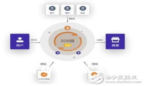 小狐钱包自动升级版关闭方法详解