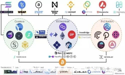   
狐狸钱包充值失败的原因与解决方案