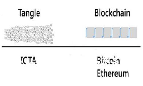加密钱包如何使用密码安全登录您的账户
