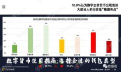 数字货币使用指南：选择