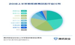 数字币钱包购买钻石的全