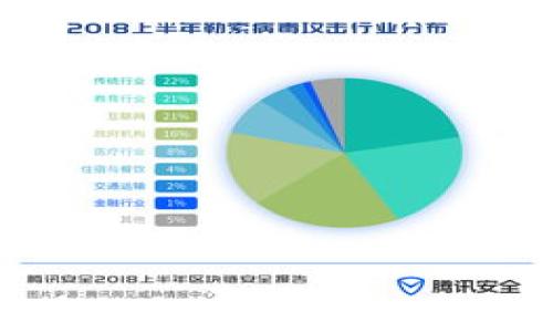 
数字币钱包购买钻石的全攻略