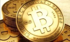 小狐钱包电脑端打不开的
