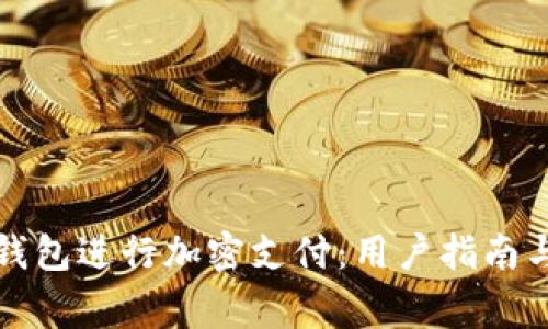如何使用小狐钱包进行加密支付：用户指南与常见问题解答