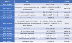 狐狸钱包如何兑换SEA教程