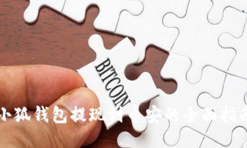 小狐钱包提现到币安的全面指南