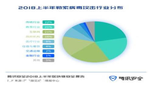 بةتي
数字钱包APP的未来：从数字钱包到全能金融助手
