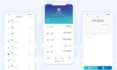 为了更好地满足用户需求