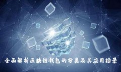 全面解析区块链钱包的分