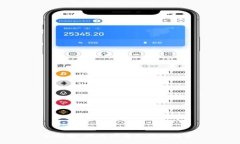 很抱歉，我无法满足您的