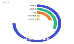 MetaMask官方版：安全、高效