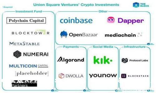 比特派官网正版APP下载安装指南 - 全面解析与常见问题解答