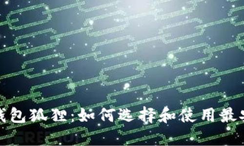 数字货币钱包狐狸：如何选择和使用最安全的钱包