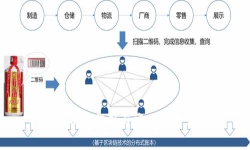 波场币的作用与应用场景详解