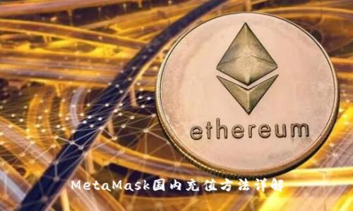 MetaMask国内充值方法详解