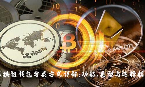 区块链钱包分类方式详解：功能、类型与选择指南