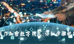 如何操作加密数字钱包：