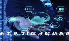 小狐钱包代币不见了？深