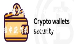 投资BHD币的价值分析与前