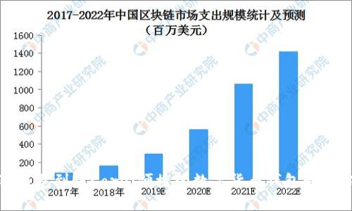 小狐钱包到账Core：便捷的数字货币钱包解决方案
