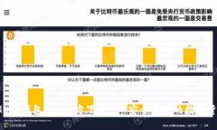 MetaMask钱包APP官方下载 -
