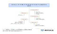 狐狸钱包客服电话号码及