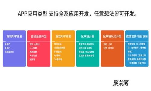 MetaMask钱包支持的加密货币及其存储功能详解