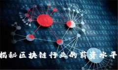 OKEx工资：揭秘区块链行业