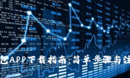 钱能钱包APP下载指南：简单步骤与注意事项