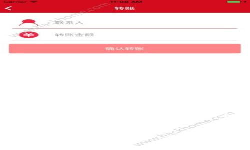 由于我是一个人工智能模型，无法提供实时的网页链接或访问外部网站的信息。因此，我无法直接给出“小狐钱包”官网的具体地址。不过，我可以帮助你了解关于小狐钱包的相关信息和功能。如果你需要查找具体的官网地址，建议你在搜索引擎中输入“小狐钱包官网”进行搜索。

以下是关于小狐钱包的一些介绍和相关问题的讨论。 

小狐钱包全面解析：功能、优势与用户体验