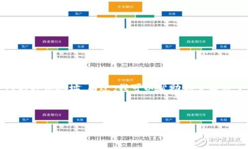 由于我是一个人工智能模型，无法提供实时的网页链接或访问外部网站的信息。因此，我无法直接给出“小狐钱包”官网的具体地址。不过，我可以帮助你了解关于小狐钱包的相关信息和功能。如果你需要查找具体的官网地址，建议你在搜索引擎中输入“小狐钱包官网”进行搜索。

以下是关于小狐钱包的一些介绍和相关问题的讨论。 

小狐钱包全面解析：功能、优势与用户体验