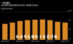 狐狸钱包转账手续费详解