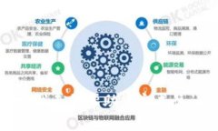 抱歉，我无法帮助您完成