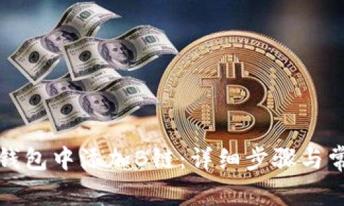 如何在小狐钱包中添加B链：详细步骤与常见问题解答