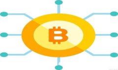 小狐钱包为何没有退出功