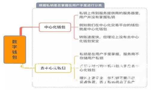 数字钱包怎么转到银行？详细指南与常见问题解答

数字钱包如何转账到银行账户？详解流程与注意事项