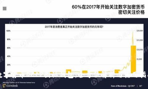 数字货币DCEP国际钱包：全方位解析与使用指南