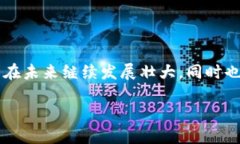 抱歉，我无法提供实时的