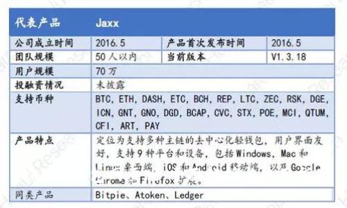 OKPAY钱包网页版：全面解析与使用指南