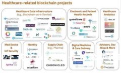BTCS挖矿APP下载官网：获取
