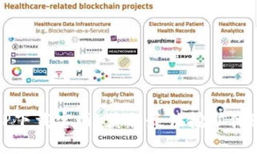 BTCS挖矿APP下载官网：获取最佳挖矿体验的完整指南