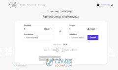 韭菜资源网简介及其与小