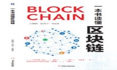小狐钱包如何支持BSC（币