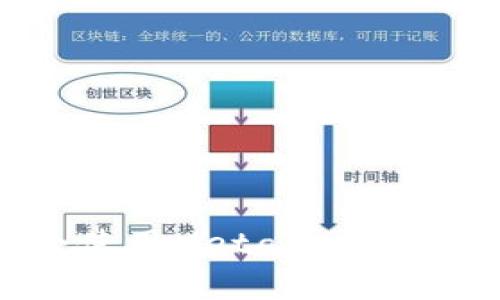如何在国内安全使用MetaMask进行加密货币交易