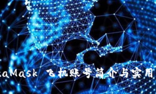 MetaMask 飞机账号简介与实用指南