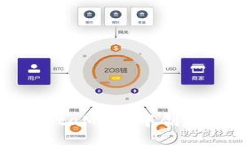 如何在MetaMask中创建多个账户