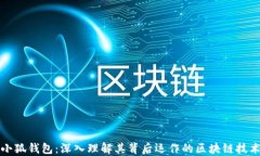 小狐钱包：深入理解其背
