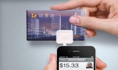   以太坊最新价格行情与最